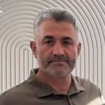karsi yone gecen otomobil iki aracla carpisti 1 olu 4 yarali 2 12b8d28b210d