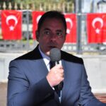 Kars’ın kurtuluşunun 105'inci yılı, coşkuyla kutlandı! 8 karsin dusman isgalinden kurtulusunun 105inci yili kutlandi video eklendi 01268894fe68