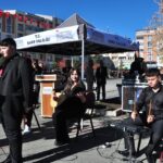 Kars’ın kurtuluşunun 105'inci yılı, coşkuyla kutlandı! 4 karsin dusman isgalinden kurtulusunun 105inci yili kutlandi video eklendi a0512b5aeb6f