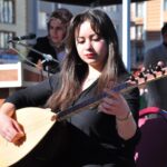 Kars’ın kurtuluşunun 105'inci yılı, coşkuyla kutlandı! 5 karsin dusman isgalinden kurtulusunun 105inci yili kutlandi video eklendi a6dbf9cb9ecc