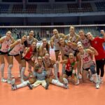 karsiyaka filede ibb sporu konuk ediyor 8742edadc4d8