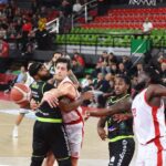karsiyaka potada zorlu deplasmanda 825bd4e3b7e1