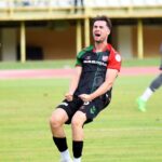karsiyaka rakiplere sevindi 6c7c7c780f59