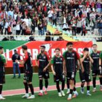 karsiyaka rakiplere sevindi b9dfc5e1e447