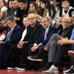 karsiyaka stat hayaline kavusuyor 20aaf0657211