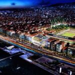 karsiyaka stat hayaline kavusuyor 415dcd16e21e