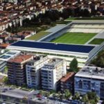 karsiyaka stat hayaline kavusuyor 44efd0f98451