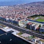 karsiyaka stat hayaline kavusuyor 74465d048e61