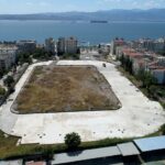 karsiyaka stat hayaline kavusuyor d41be0e02a1a