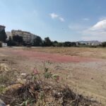 karsiyaka stat hayaline kavusuyor f422d0d90853