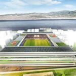 karsiyaka stat hayaline kavusuyor fa11a27b235e