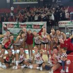 karsiyaka voleybolda hesap kesti 3b1799a9dcc0