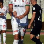 karsiyaka yasin icin girisim yapacak 247abc0ae0ef