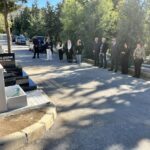 Gökhan Şensan’ın vefatının birinci yıl dönümünde anma töreni düzenlendi. 3 karsiyakada gokhan sensan unutulmadi b636fd6764e3