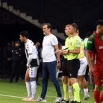 karsiyakanin hakem isyani 95e6afce032e