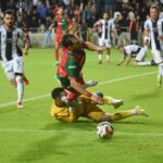 karsiyakanin hakem isyani a17db5f1e963