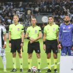 karsiyakanin hakem isyani ad83d63ce4b0