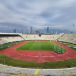 karsiyakaya izmirde 1380 kontenjan 9ba2a8ccfa8a