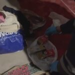 karsta 1inci dunya savasindan kalma tufek ele gecirildi 2d208dedb9c8