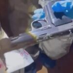 karsta 1inci dunya savasindan kalma tufek ele gecirildi a50add8097ae