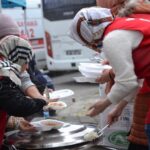 kastamonuda 7 buyuklugunde deprem tatbikati yapildi 0150a62d2068