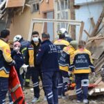 kastamonuda 7 buyuklugunde deprem tatbikati yapildi 8ebc0d29eb37