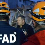 kastamonuda 7 buyuklugunde deprem tatbikati yapildi caf337408df5