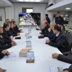 kastamonuda 7 buyuklugunde deprem tatbikati yapildi d2d4d881cf00