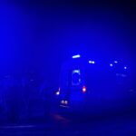 kastamonuda devrilen tir otomobili bariyere sikistirdi 2 yarali dd4a5a224231
