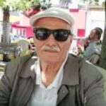 kayip olarak araniyordu olu bulundu 0e2aeb889799