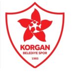 kaymakam gorev yaptigi korgan ilcesinin futbol takiminda oynayacak fa5e99b33096