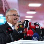 kayseride 1 ton pastirmali kuru fasulye ikrami a1a824bfbb95