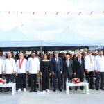 kayseride 1 ton pastirmali kuru fasulye ikrami ce9f17cdab99