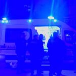 kayseride 3 katli binada yangin 4 cocuk dumandan etkilendi 7de5969cdd53