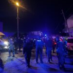 kayseride bakkalda bicakli yan bakma kavgasi 1 yarali a10af5b34636