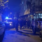 kayseride bakkalda bicakli yan bakma kavgasi 1 yarali bdc435e7cc52
