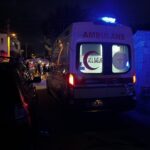 kayseride bakkalda bicakli yan bakma kavgasi 1 yarali f9c37660afe5