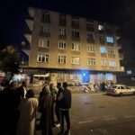 kayseride evin seramigi patladi bina bosaltildi 0b10206c752c