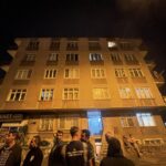 kayseride evin seramigi patladi bina bosaltildi 46fe8de4483d