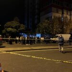 kayseride evin seramigi patladi bina bosaltildi c7bc227ca96d