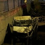 kayseride kamyonet sulama kanalina dustu 2 yarali 002cfcd79574