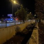 kayseride kamyonet sulama kanalina dustu 2 yarali ea5975288d3b