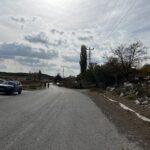 kayseride silahli kavga 1 yarali video eklendi 374de6469462