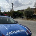kayseride silahli kavga 1 yarali video eklendi 5439c061c686