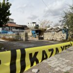 kayseride silahli kavga 1 yarali video eklendi 859f5f86454f