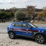 kayseride silahli kavga 1 yarali video eklendi 8ac9aec6fb1d