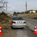 kayseride silahli kavga 1 yarali video eklendi 92b126d278b1