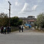 kayseride silahli kavga 1 yarali video eklendi e5264b7605b5