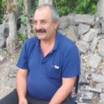 kayseride uzerine tomruk dusen isci oldu 9c6fbba5b9d9