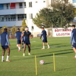 kayserispor teknik direktoru djalovic takim olarak cok daha guclu hale gelecegiz 1c04436bb61f
